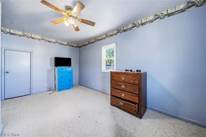 216 2nd Street, Fairport Harbor, OH 44077 - Photo 25