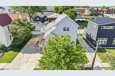 216 2nd Street, Fairport Harbor, OH 44077 - Photo 1