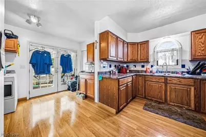 216 2nd Street, Fairport Harbor, OH 44077 - Photo 15