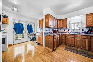 216 2nd St, Fairport Harbor, OH 44077 - Photo 15