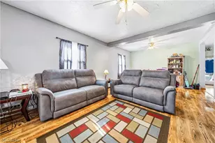 216 2nd St, Fairport Harbor, OH 44077 - Photo 11