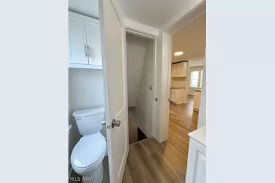 4213 Stickney Avenue, Loveland, OH 44109 - Photo 23
