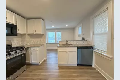 4213 Stickney Avenue, Loveland, OH 44109 - Photo 11