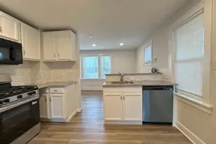 4213 Stickney Ave, Loveland, OH 44109 - Photo 11