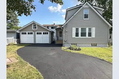 4213 Stickney Avenue, Loveland, OH 44109 - Photo 1