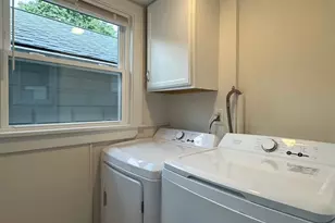 4213 Stickney Ave, Loveland, OH 44109 - Photo 43