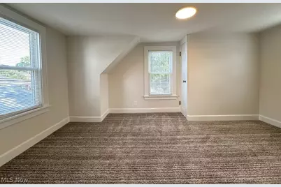 4213 Stickney Avenue, Loveland, OH 44109 - Photo 31
