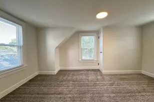 4213 Stickney Ave, Loveland, OH 44109 - Photo 31
