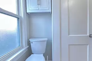 4213 Stickney Ave, Loveland, OH 44109 - Photo 21