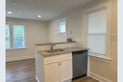4213 Stickney Avenue, Loveland, OH 44109 - Photo 13