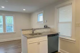 4213 Stickney Ave, Loveland, OH 44109 - Photo 13