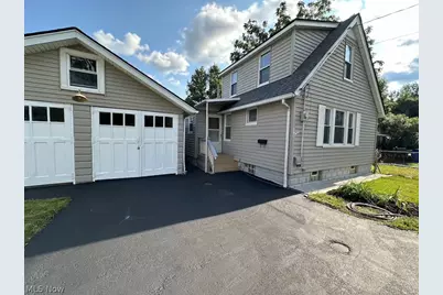 4213 Stickney Avenue, Loveland, OH 44109 - Photo 3