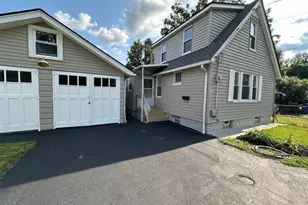4213 Stickney Ave, Loveland, OH 44109 - Photo 3