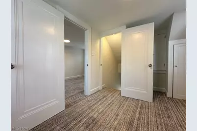 4213 Stickney Avenue, Loveland, OH 44109 - Photo 27