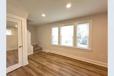 4213 Stickney Avenue, Loveland, OH 44109 - Photo 5