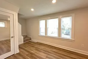 4213 Stickney Ave, Loveland, OH 44109 - Photo 5