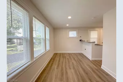 4213 Stickney Avenue, Loveland, OH 44109 - Photo 9
