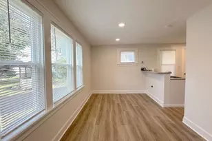 4213 Stickney Ave, Loveland, OH 44109 - Photo 9