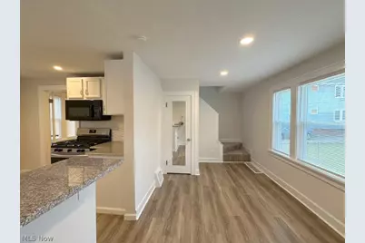 4213 Stickney Avenue, Loveland, OH 44109 - Photo 7