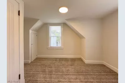 4213 Stickney Avenue, Loveland, OH 44109 - Photo 25
