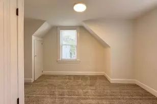 4213 Stickney Ave, Loveland, OH 44109 - Photo 25