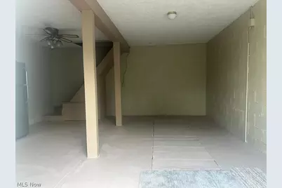 4213 Stickney Avenue, Loveland, OH 44109 - Photo 45