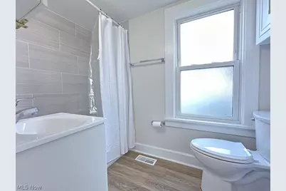 4213 Stickney Avenue, Loveland, OH 44109 - Photo 19