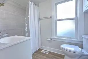 4213 Stickney Ave, Loveland, OH 44109 - Photo 19