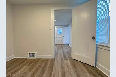 4213 Stickney Avenue, Loveland, OH 44109 - Photo 15