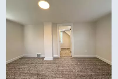 4213 Stickney Avenue, Loveland, OH 44109 - Photo 29