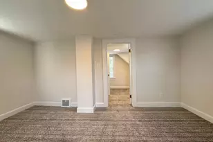 4213 Stickney Ave, Loveland, OH 44109 - Photo 29