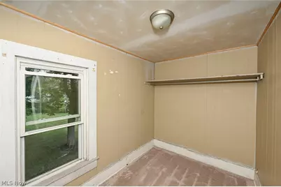 210 Pittsburgh Street, Columbiana, OH 44408 - Photo 11