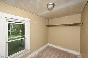 210 Pittsburgh St, Columbiana, OH 44408 - Photo 11