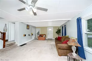 210 Pittsburgh St, Columbiana, OH 44408 - Photo 3