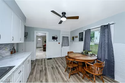 210 Pittsburgh Street, Columbiana, OH 44408 - Photo 5