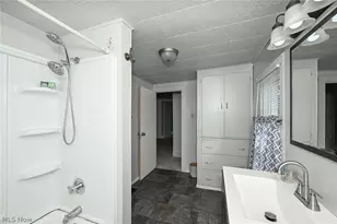 210 Pittsburgh St, Columbiana, OH 44408 - Photo 15