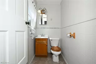 210 Pittsburgh St, Columbiana, OH 44408 - Photo 7