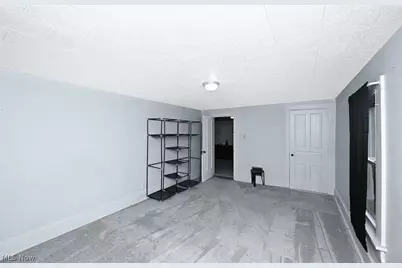 210 Pittsburgh Street, Columbiana, OH 44408 - Photo 13