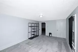 210 Pittsburgh St, Columbiana, OH 44408 - Photo 13