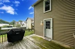 210 Pittsburgh St, Columbiana, OH 44408 - Photo 19