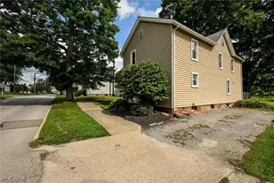 210 Pittsburgh St, Columbiana, OH 44408 - Photo 17