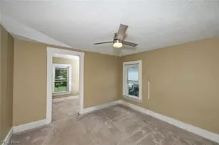210 Pittsburgh St, Columbiana, OH 44408 - Photo 9