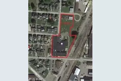 1148 Walnut Street, Coshocton, OH 43812 - Photo 13