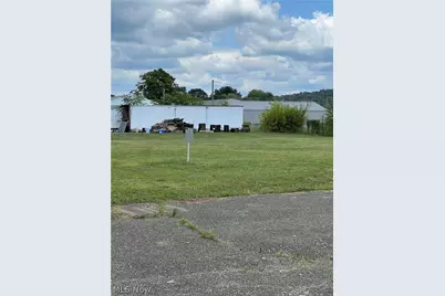 1148 Walnut Street, Coshocton, OH 43812 - Photo 5
