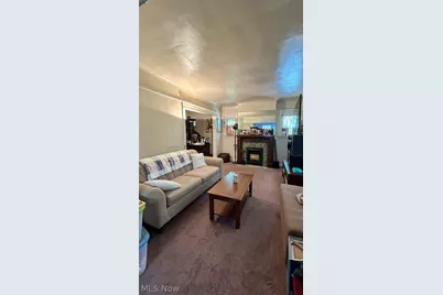 9910 Parmelee Avenue, Loveland, OH 44108 - Photo 11
