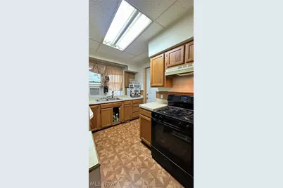 9910 Parmelee Avenue, Loveland, OH 44108 - Photo 9