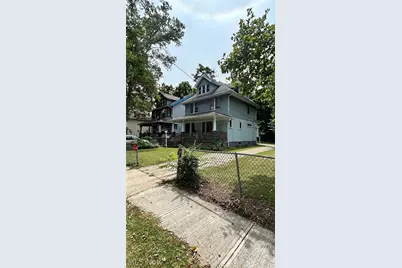 9910 Parmelee Avenue, Loveland, OH 44108 - Photo 3