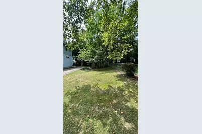 9910 Parmelee Avenue, Loveland, OH 44108 - Photo 7