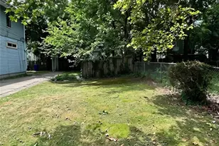 9910 Parmelee Ave, Loveland, OH 44108 - Photo 7