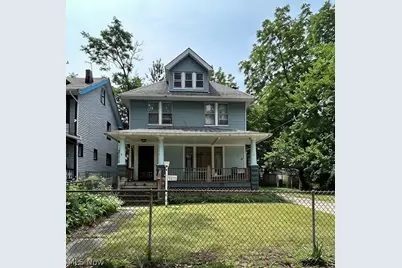 9910 Parmelee Avenue, Loveland, OH 44108 - Photo 1